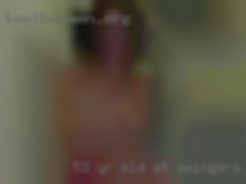 53 yr old married Carpenter at swingers resort alone. 53 yr old married Carpenter at swingers resort alone.