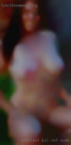 Dominant nude woman's vagina but not mean or degrading. Dominant nude woman's vagina but not mean or degrading.