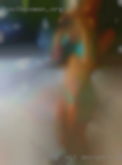 Enjoy wit and swingers dating a good sense of humor. Enjoy wit and swingers dating a good sense of humor.
