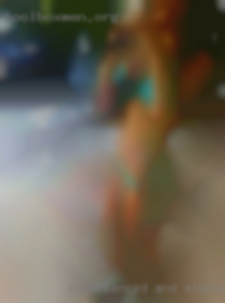 Experienced in Albuquerque and discreet, D&D free. Experienced in Albuquerque and discreet, D&D free.
