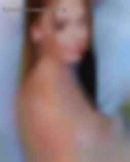 Feel free to contact in 92345 Hesperia me.. Feel free to contact in 92345 Hesperia me..