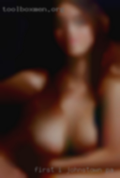 First, I like to wear womens Johnstown, PA lingerie. First, I like to wear womens Johnstown, PA lingerie.