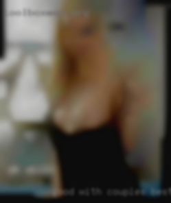 Good with couples best pussy in Tyler, Texas and singles.. Good with couples best pussy in Tyler, Texas and singles..