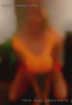 Have deep passionate girls Bent over intimate sex... Have deep passionate girls Bent over intimate sex...