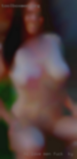 Hi love men fuck in KY to firt and tease my wife. Hi love men fuck in KY to firt and tease my wife.
