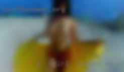 I love kissing and sucking girl in Inland empire on tits. I love kissing and sucking girl in Inland empire on tits.
