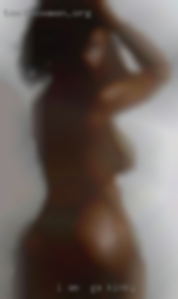 I am bi, and GA kinky couple friendly. I am bi, and GA kinky couple friendly.