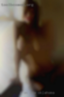 I am a in Ada, Oklahoma full-figured, chubby woman. I am a in Ada, Oklahoma full-figured, chubby woman.