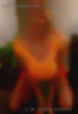 I am very single Alabama open to new experiences. I am very single Alabama open to new experiences.