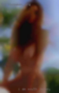I am looking to South Jersey experience new things. I am looking to South Jersey experience new things.