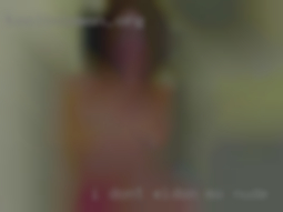 I dont have time to Eldon, MO nude play games. I dont have time to Eldon, MO nude play games.