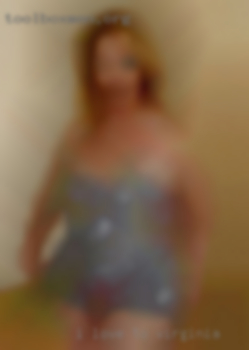 I love to pleasure and provide in Virginia comfort. I love to pleasure and provide in Virginia comfort.