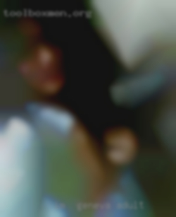 I'm Geneva adult 29 old, looking for new fwb. I'm Geneva adult 29 old, looking for new fwb.
