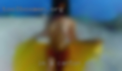 I'm a female in Canton, GA curious about females. I'm a female in Canton, GA curious about females.