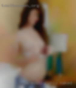 I'm mostly looking for in Ohio naked a fwb. I'm mostly looking for in Ohio naked a fwb.