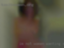 I'm not women wanting sex registering on any sites. I'm not women wanting sex registering on any sites.