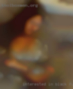 Interested in black BBC bulls to fuck Shreveport, LA ONLY. Interested in black BBC bulls to fuck Shreveport, LA ONLY.