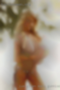 I've given in Gunnison, Utah many 1st squirting orgasms. I've given in Gunnison, Utah many 1st squirting orgasms.