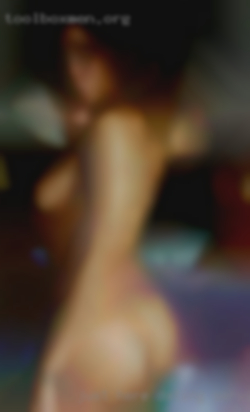 Just here dating services to have a good time. Just here dating services to have a good time.