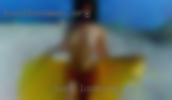 Just looking to have fuck in San Antonio, TX fun! Just looking to have fuck in San Antonio, TX fun!