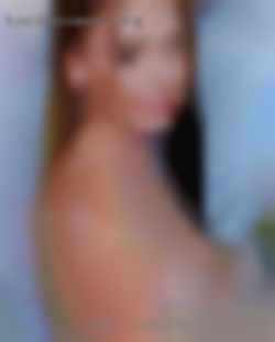 Just looking naked nude sex to make new friends. Just looking naked nude sex to make new friends.