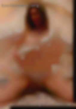 Looking for sex in Albuquerque men, women, and couples. Looking for sex in Albuquerque men, women, and couples.