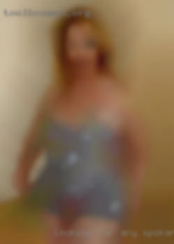 Looking for any fans of Spokane oral, toys, ect. Looking for any fans of Spokane oral, toys, ect.