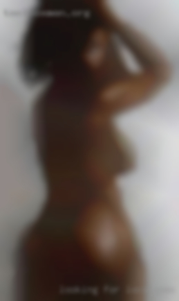 Looking for fucks swinger wife locals....new friend? Looking for fucks swinger wife locals....new friend?