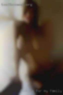 Looking for hookups and fuck my family sex buds. Looking for hookups and fuck my family sex buds.