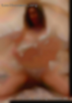 Love making women cum El Paso, Texas and cum. Love making women cum El Paso, Texas and cum.