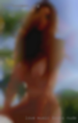 Love nude chat dating music, books, sport. Love nude chat dating music, books, sport.
