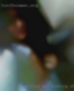 Married whore house Sonoma County and looking for discretion. Married whore house Sonoma County and looking for discretion.