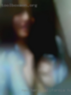 New here guys so California horny swingers take it easy. New here guys so California horny swingers take it easy.