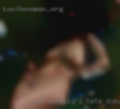 Personally I hate Dubuque naked free titles. Personally I hate Dubuque naked free titles.