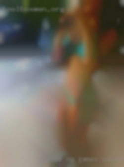 Please no games Camdenton, Missouri looking for fun couple. Please no games Camdenton, Missouri looking for fun couple.