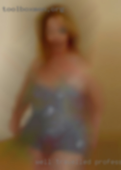 Well travelled sex in Springfield, Illinois professional. Well travelled sex in Springfield, Illinois professional.
