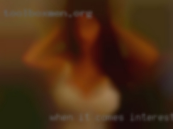 When it comes interested in swinging to GUYS IM NOT A TOP. When it comes interested in swinging to GUYS IM NOT A TOP.